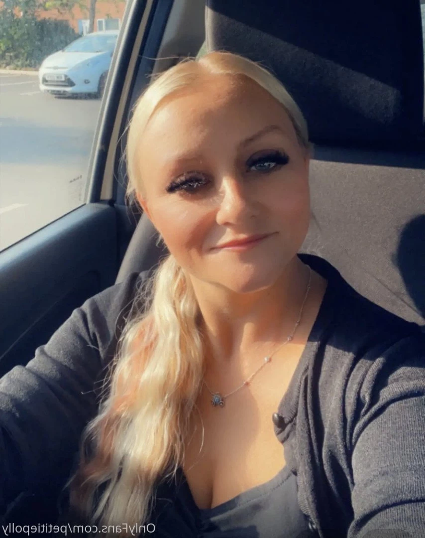 Petite polly [ petitiepolly ] Onlyfans leaked photo 4714554 on Hotleaks.tv