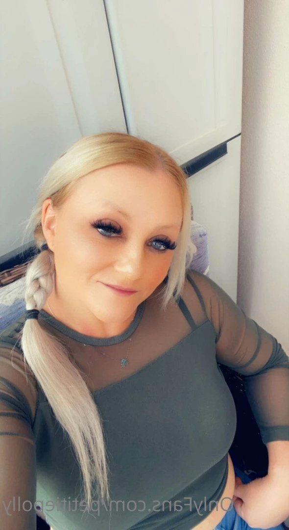 Petite polly [ petitiepolly ] Onlyfans leaked photo 4714556 on Hotleaks.tv