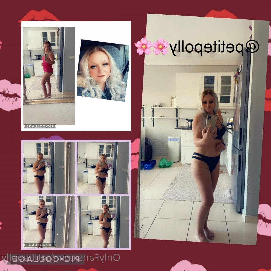 Petite polly [ petitiepolly ] Onlyfans leaked photo 4714569 on Hotleaks.tv