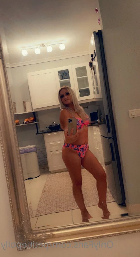 Petite polly [ petitiepolly ] Onlyfans leaked photo 4714571 on Hotleaks.tv