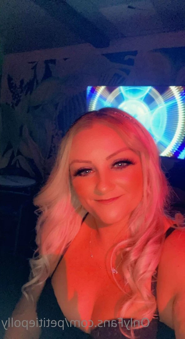 Petite polly [ petitiepolly ] Onlyfans leaked photo 4714574 on Hotleaks.tv