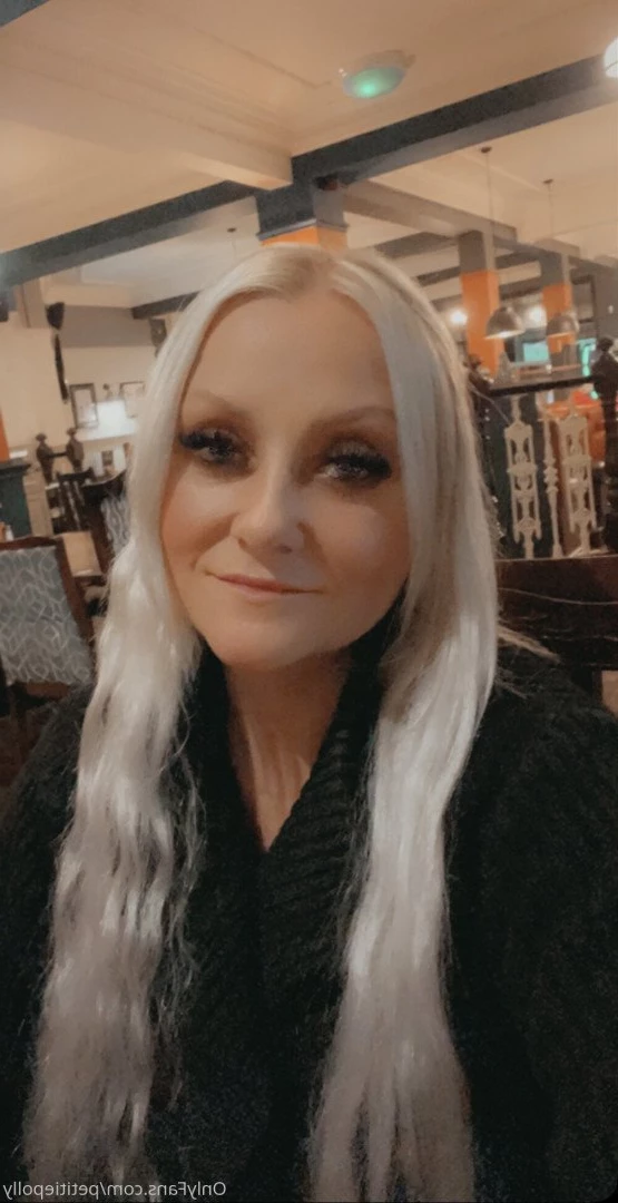 Petite polly [ petitiepolly ] Onlyfans leaked photo 4714577 on Hotleaks.tv