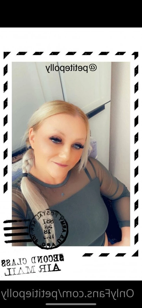 Petite polly [ petitiepolly ] Onlyfans leaked photo 4714584 on Hotleaks.tv