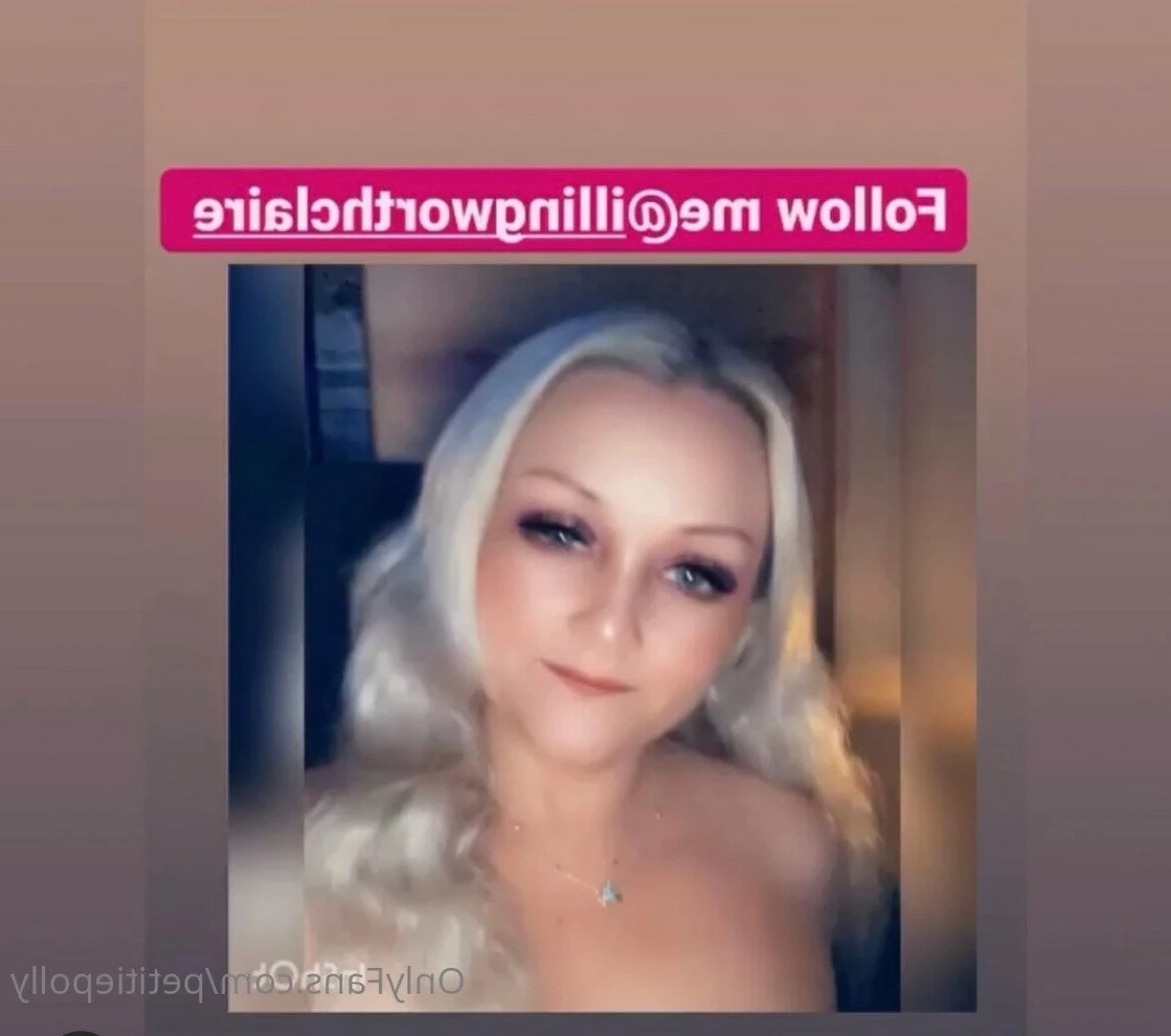 Petite polly [ petitiepolly ] Onlyfans leaked photo 4714593 on Hotleaks.tv