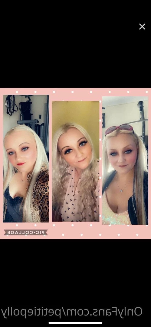 Petite polly [ petitiepolly ] Onlyfans leaked photo 4714595 on Hotleaks.tv