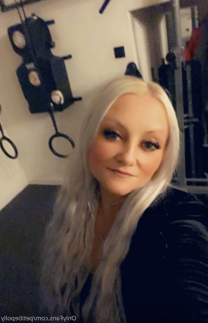 Petite polly [ petitiepolly ] Onlyfans leaked photo 4714600 on Hotleaks.tv