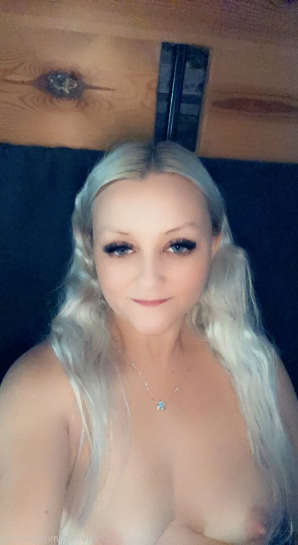 Petite polly [ petitiepolly ] Onlyfans leaked photo 4714610 on Hotleaks.tv