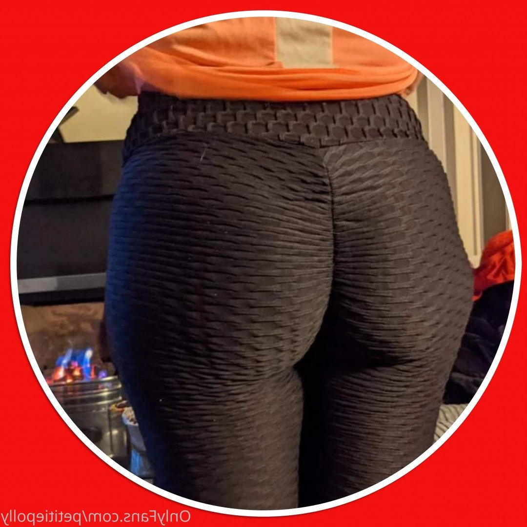 Petite polly [ petitiepolly ] Onlyfans leaked photo 4714616 on Hotleaks.tv
