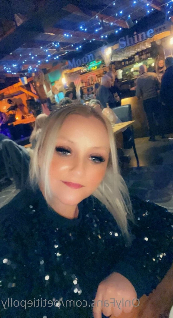 Petite polly [ petitiepolly ] Onlyfans leaked photo 4714628 on Hotleaks.tv