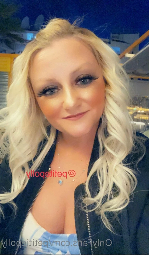 Petite polly [ petitiepolly ] Onlyfans leaked photo 4714631 on Hotleaks.tv
