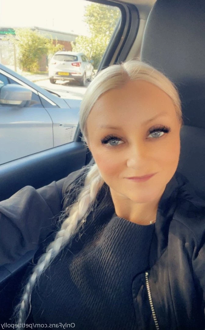 Petite polly [ petitiepolly ] Onlyfans leaked photo 4714635 on Hotleaks.tv