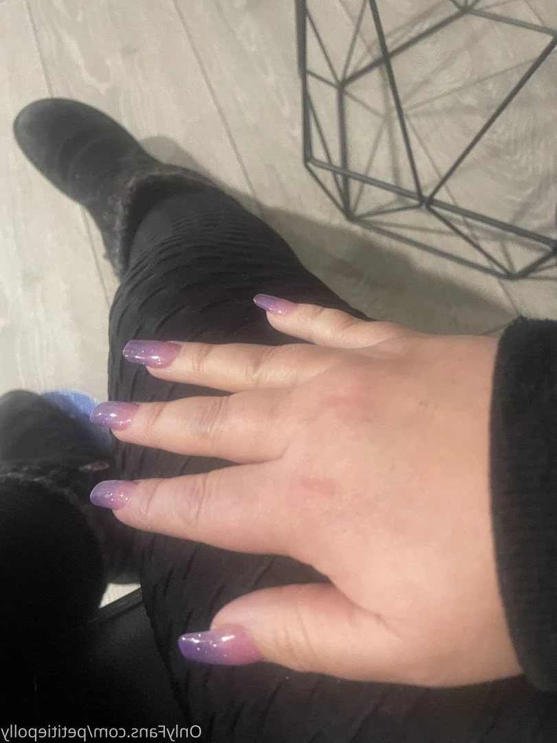 Petite polly [ petitiepolly ] Onlyfans leaked photo 4714638 on Hotleaks.tv