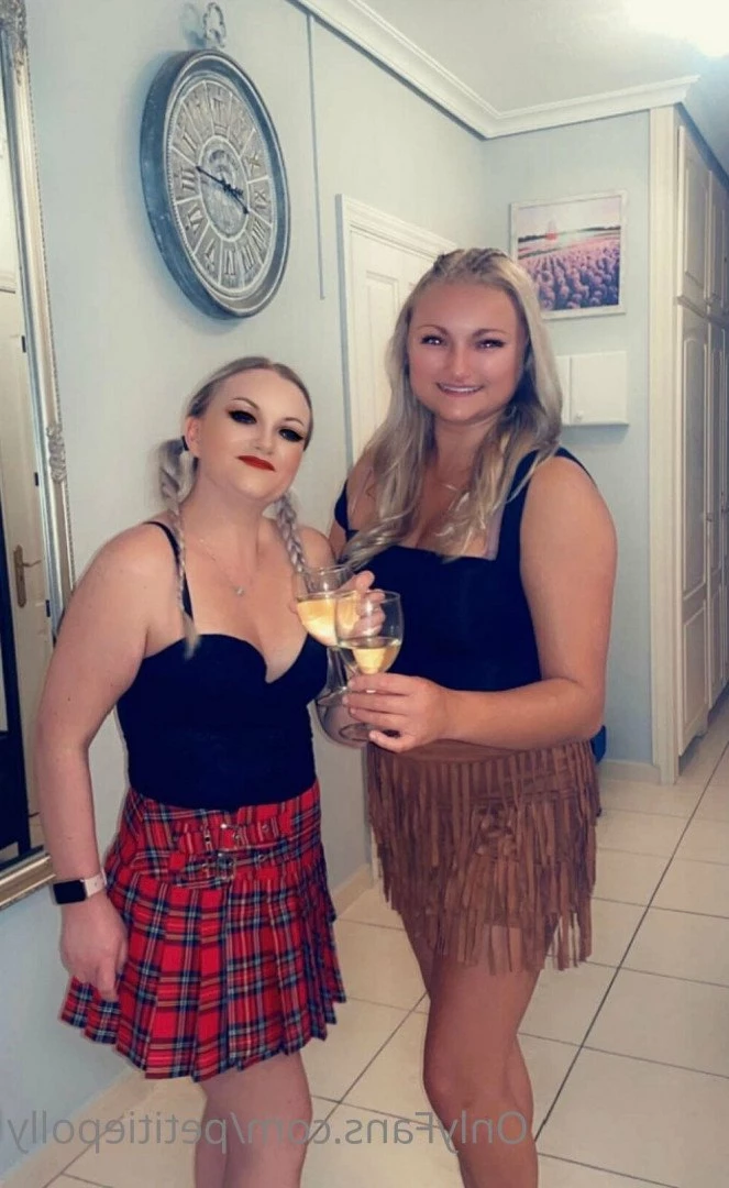Petite polly [ petitiepolly ] Onlyfans leaked photo 4714644 on Hotleaks.tv