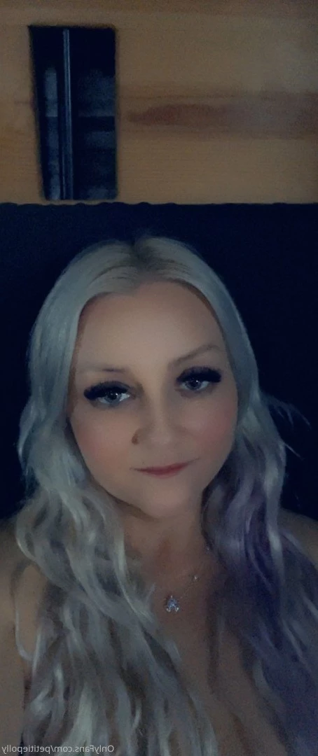 Petite polly [ petitiepolly ] Onlyfans leaked photo 4714646 on Hotleaks.tv