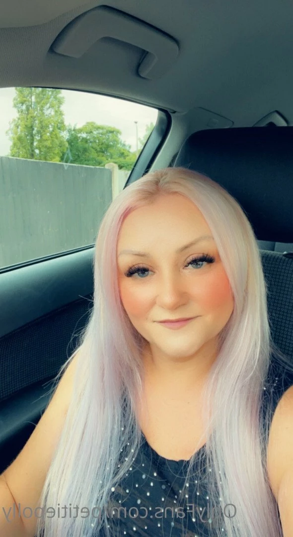 Petite polly [ petitiepolly ] Onlyfans leaked photo 4714657 on Hotleaks.tv