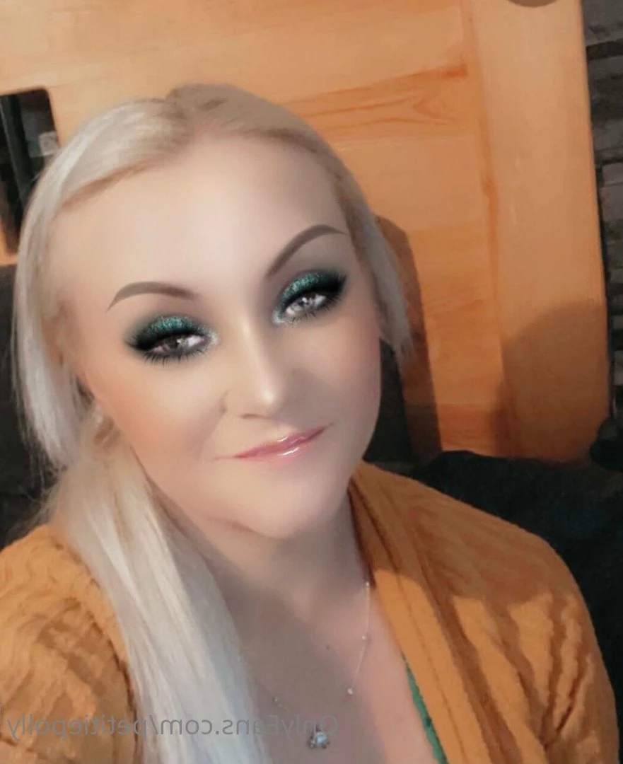 Petite polly [ petitiepolly ] Onlyfans leaked photo 4714661 on Hotleaks.tv
