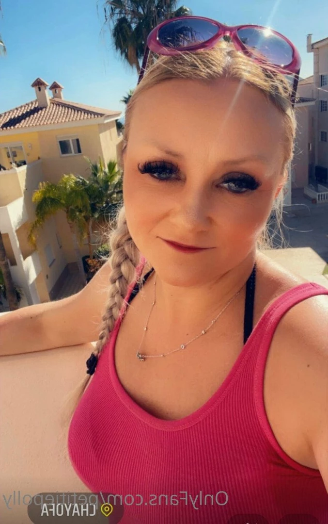Petite polly [ petitiepolly ] Onlyfans leaked photo 4714663 on Hotleaks.tv