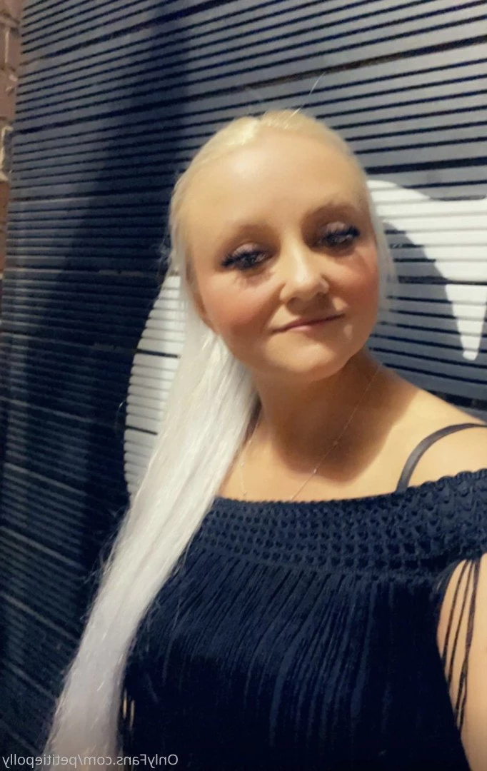 Petite polly [ petitiepolly ] Onlyfans leaked photo 4714667 on Hotleaks.tv