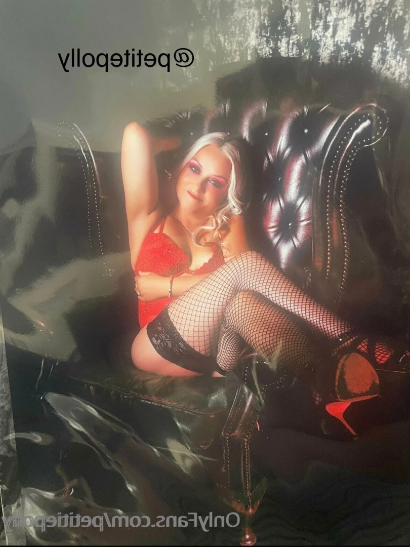 Petite polly [ petitiepolly ] Onlyfans leaked photo 4714669 on Hotleaks.tv