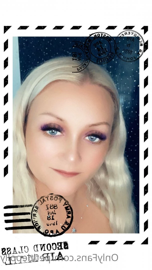 Petite polly [ petitiepolly ] Onlyfans leaked photo 4714678 on Hotleaks.tv