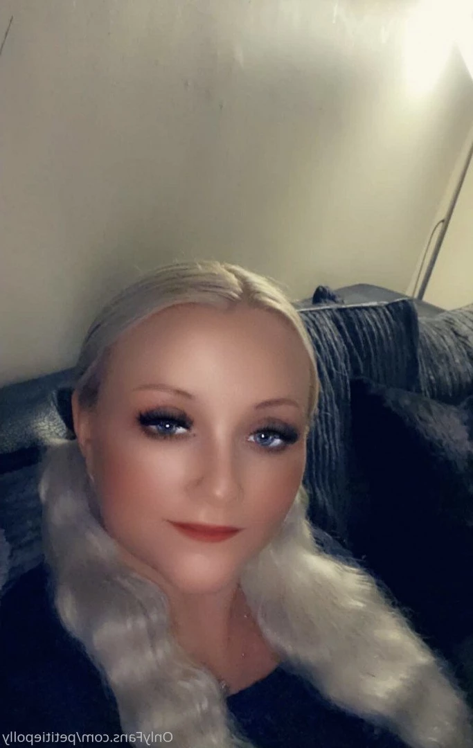 Petite polly [ petitiepolly ] Onlyfans leaked photo 4714685 on Hotleaks.tv