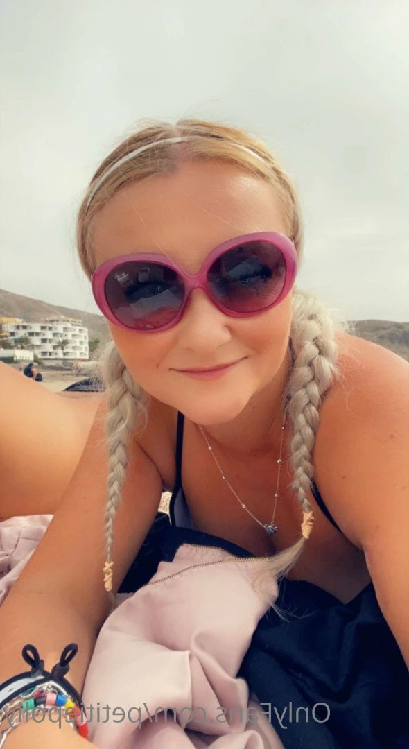 Petite polly [ petitiepolly ] Onlyfans leaked photo 4714692 on Hotleaks.tv