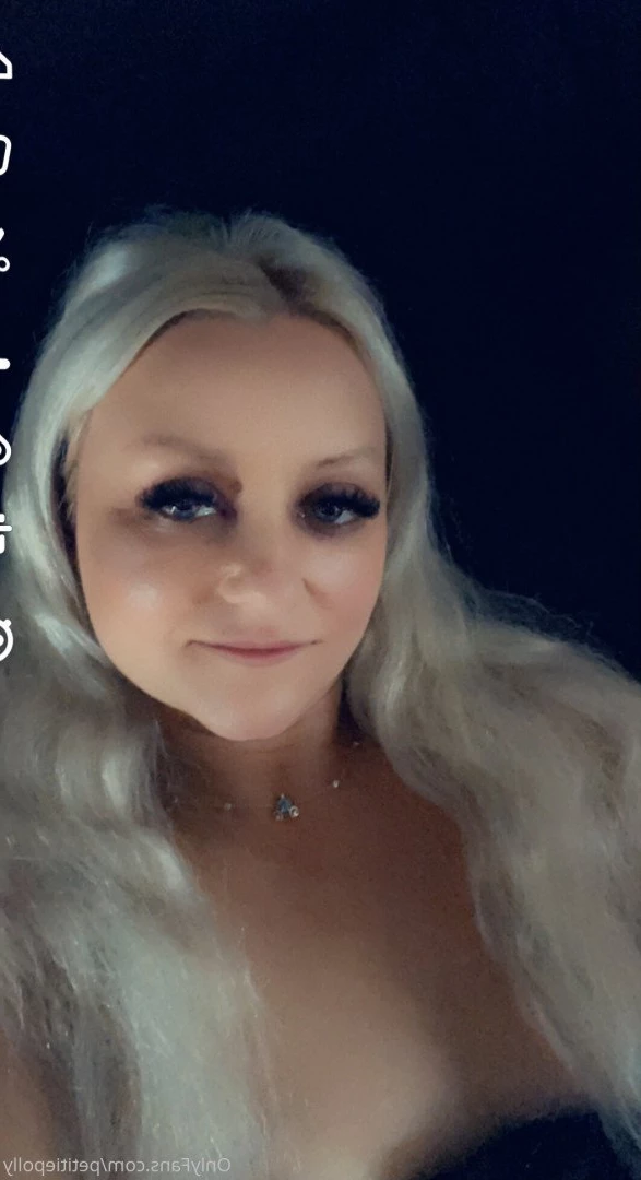 Petite polly [ petitiepolly ] Onlyfans leaked photo 4714694 on Hotleaks.tv