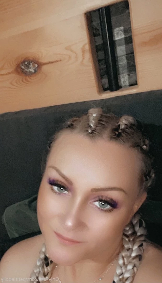 Petite polly [ petitiepolly ] Onlyfans leaked photo 4714709 on Hotleaks.tv