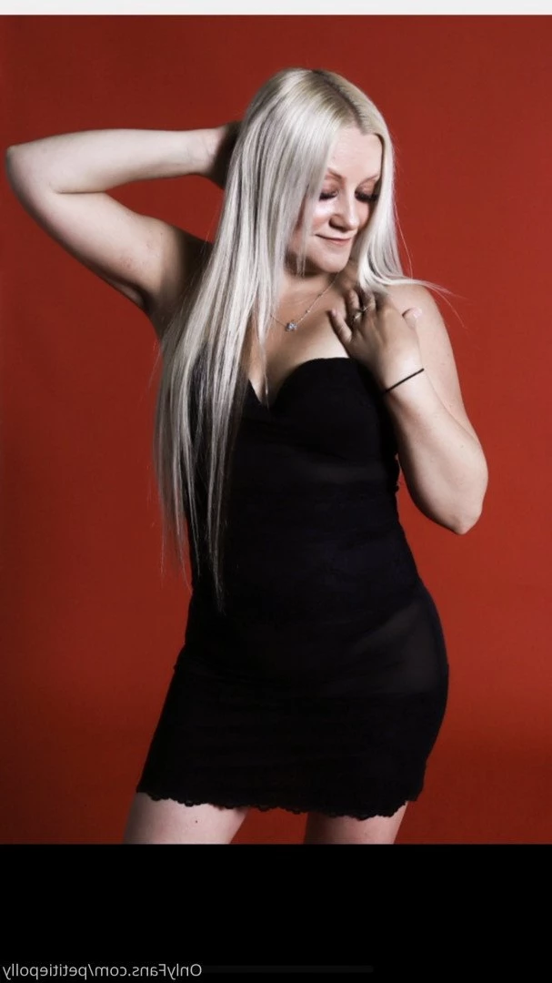 Petite polly [ petitiepolly ] Onlyfans leaked photo 4714714 on Hotleaks.tv