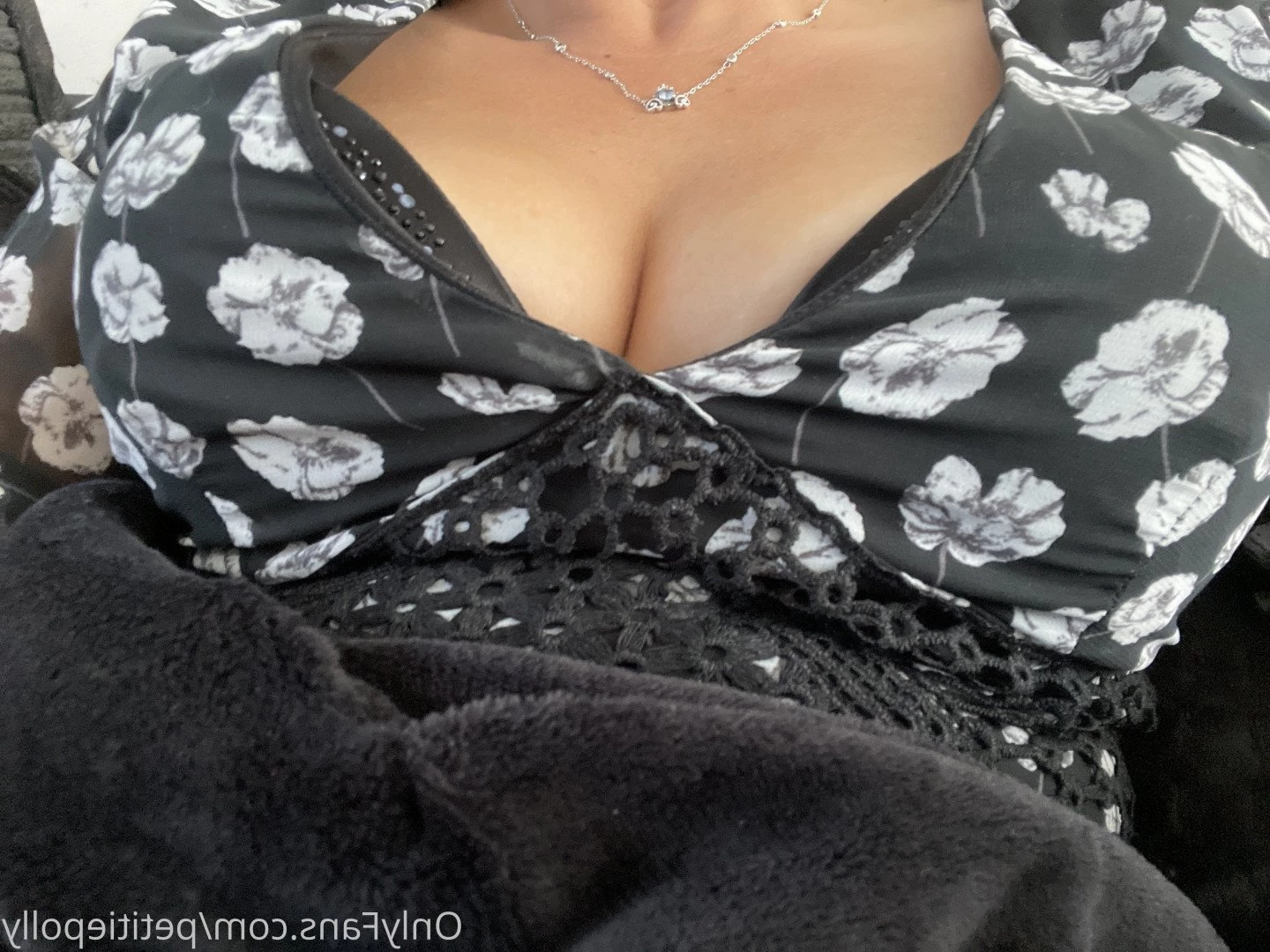 Petite polly [ petitiepolly ] Onlyfans leaked photo 4714717 on Hotleaks.tv