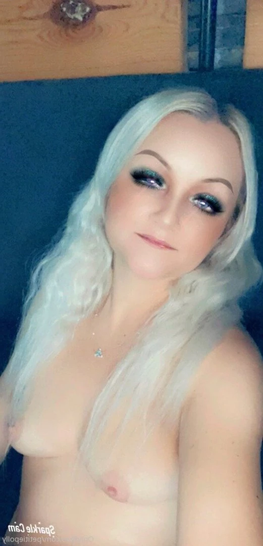 Petite polly [ petitiepolly ] Onlyfans leaked photo 4714720 on Hotleaks.tv