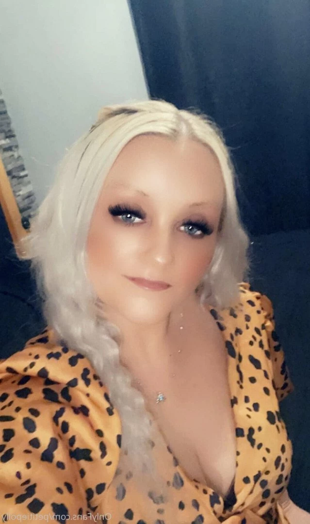 Petite polly [ petitiepolly ] Onlyfans leaked photo 4714723 on Hotleaks.tv