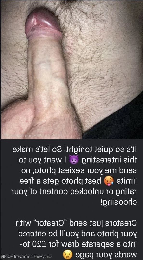 Petite polly [ petitiepolly ] Onlyfans leaked photo 4714739 on Hotleaks.tv