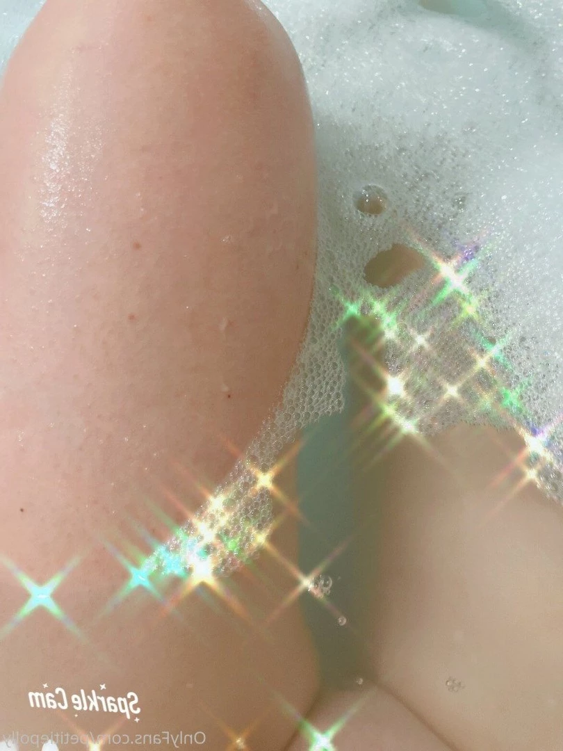 Petite polly [ petitiepolly ] Onlyfans leaked photo 4714745 on Hotleaks.tv