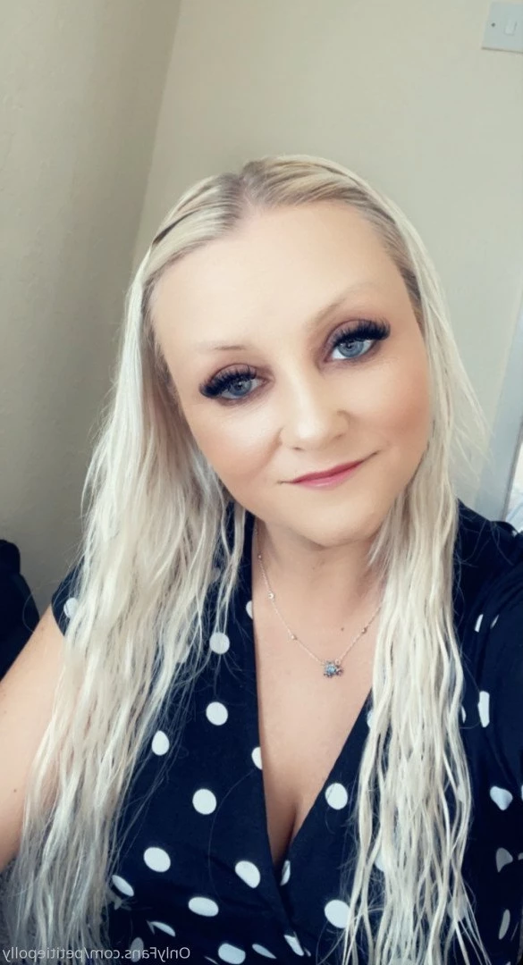 Petite polly [ petitiepolly ] Onlyfans leaked photo 4714758 on Hotleaks.tv