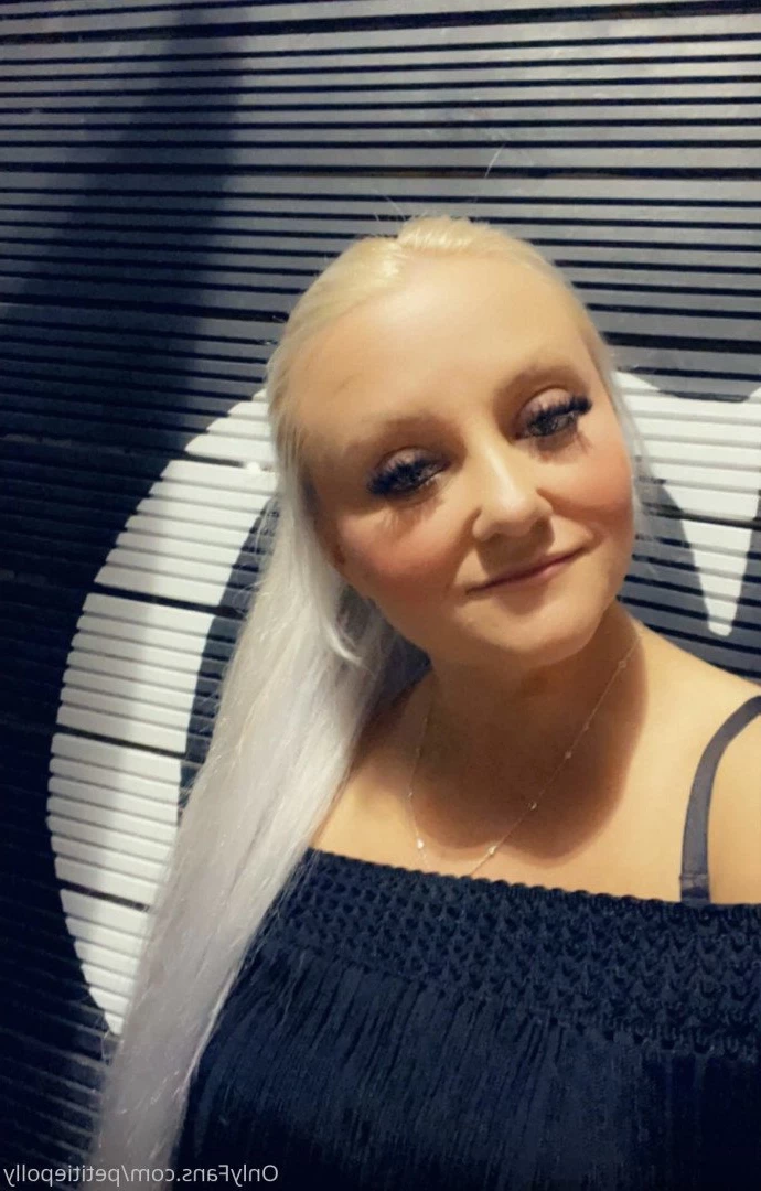 Petite polly [ petitiepolly ] Onlyfans leaked photo 4714770 on Hotleaks.tv