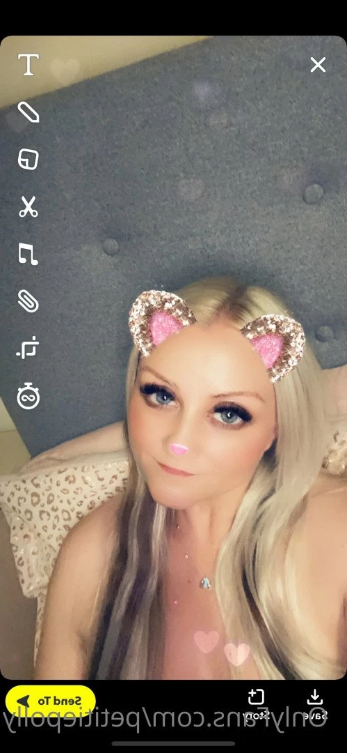 Petite polly [ petitiepolly ] Onlyfans leaked photo 4714775 on Hotleaks.tv