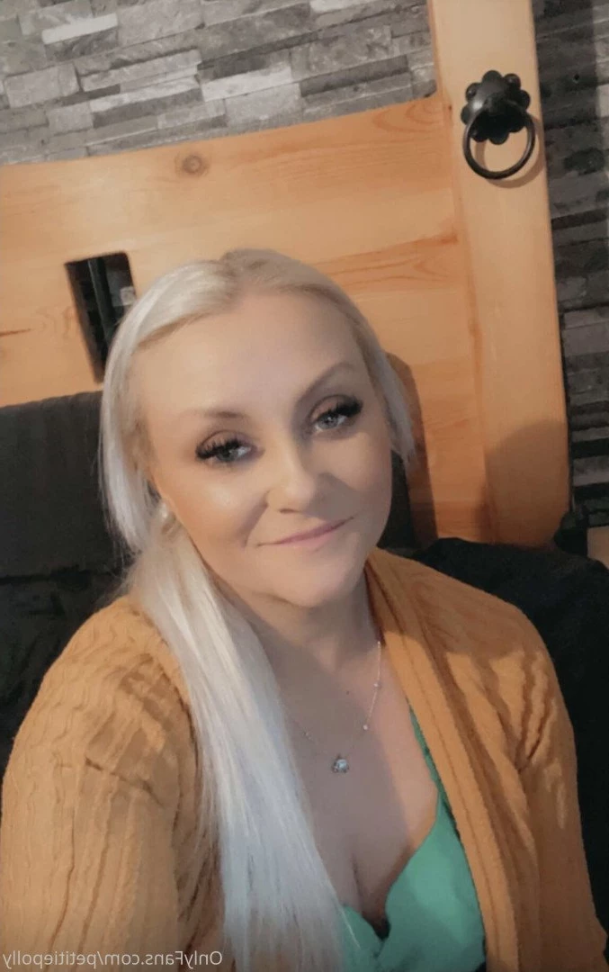 Petite polly [ petitiepolly ] Onlyfans leaked photo 4714780 on Hotleaks.tv
