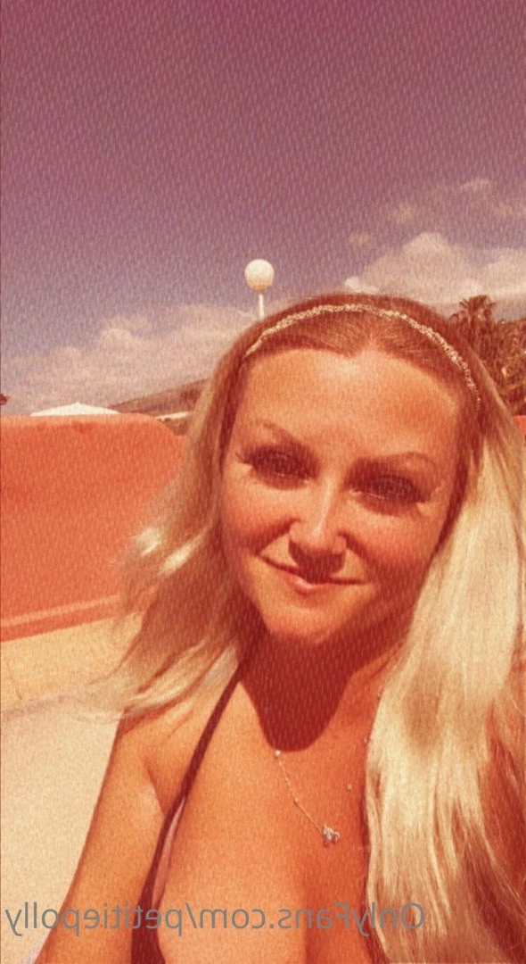 Petite polly [ petitiepolly ] Onlyfans leaked photo 4714783 on Hotleaks.tv