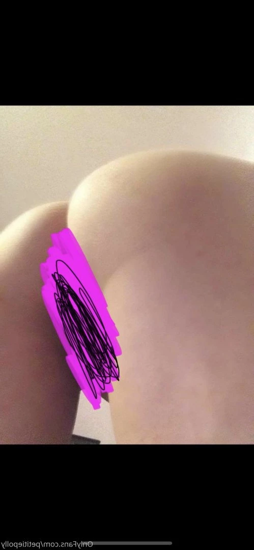 Petite polly [ petitiepolly ] Onlyfans leaked photo 4714785 on Hotleaks.tv