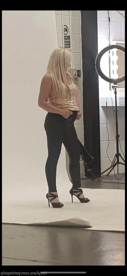 Petite polly [ petitiepolly ] Onlyfans leaked photo 4714787 on Hotleaks.tv