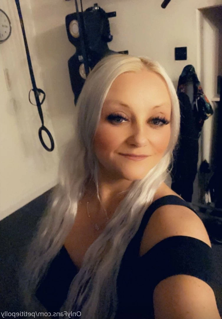 Petite polly [ petitiepolly ] Onlyfans leaked photo 4714789 on Hotleaks.tv