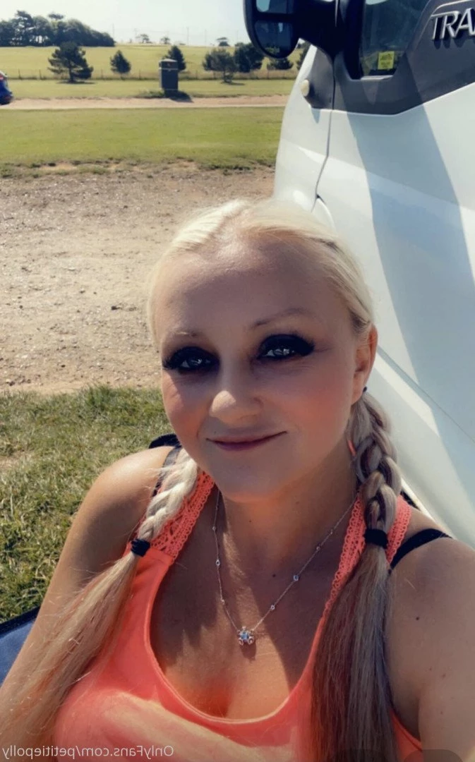 Petite polly [ petitiepolly ] Onlyfans leaked photo 4714793 on Hotleaks.tv
