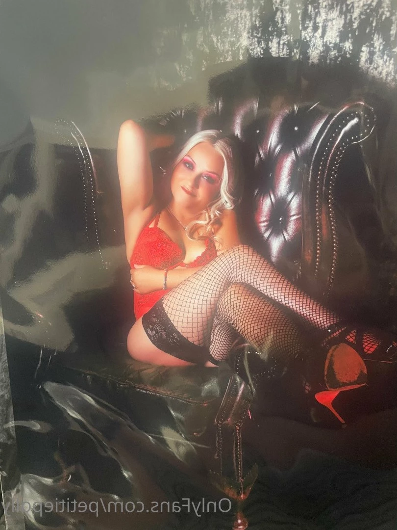Petite polly [ petitiepolly ] Onlyfans leaked photo 4714797 on Hotleaks.tv