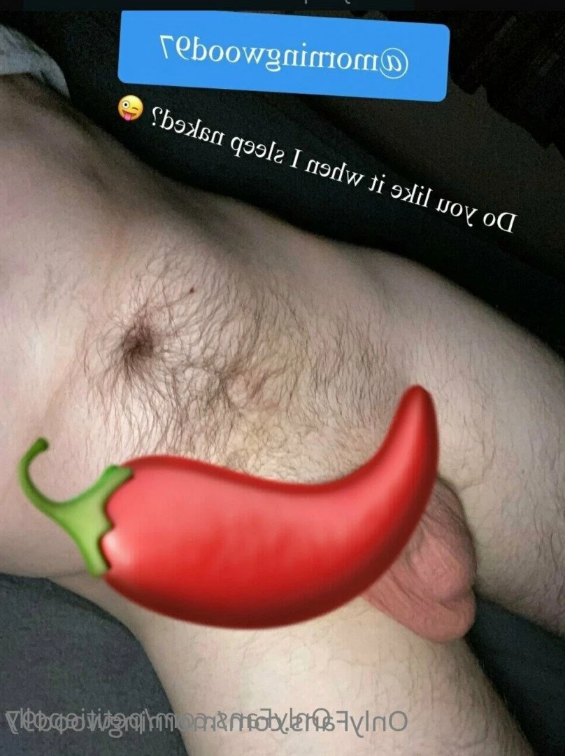 Petite polly [ petitiepolly ] Onlyfans leaked photo 4714798 on Hotleaks.tv