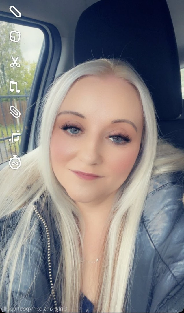 Petite polly [ petitiepolly ] Onlyfans leaked photo 4714801 on Hotleaks.tv