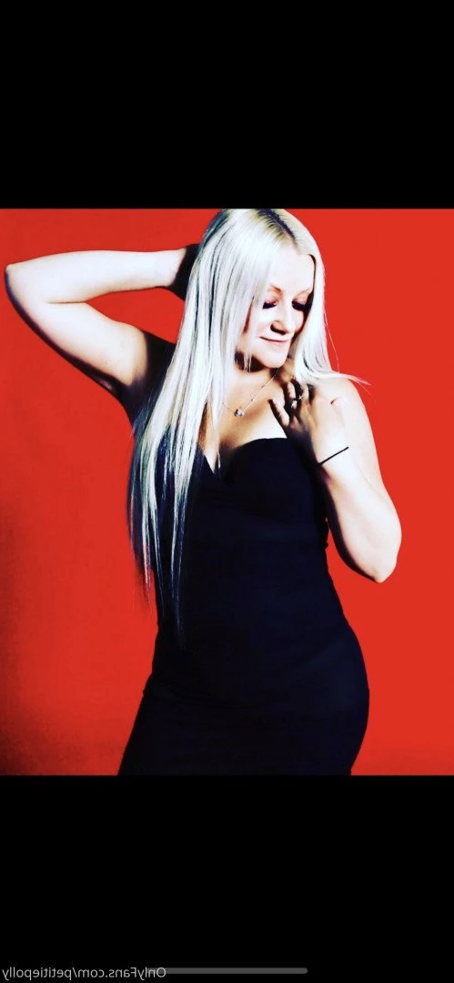 Petite polly [ petitiepolly ] Onlyfans leaked photo 4714803 on Hotleaks.tv