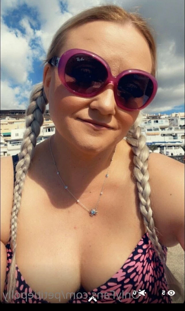 Petite polly [ petitiepolly ] Onlyfans leaked photo 4714807 on Hotleaks.tv