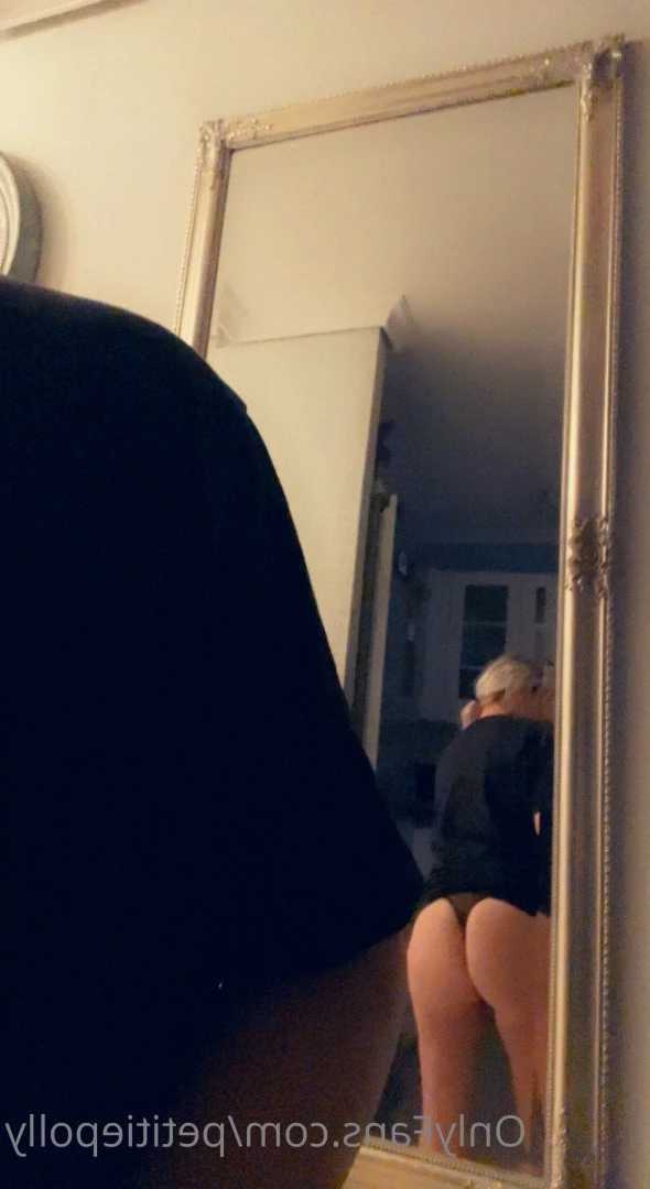 Petite polly [ petitiepolly ] Onlyfans leaked photo 4714809 on Hotleaks.tv