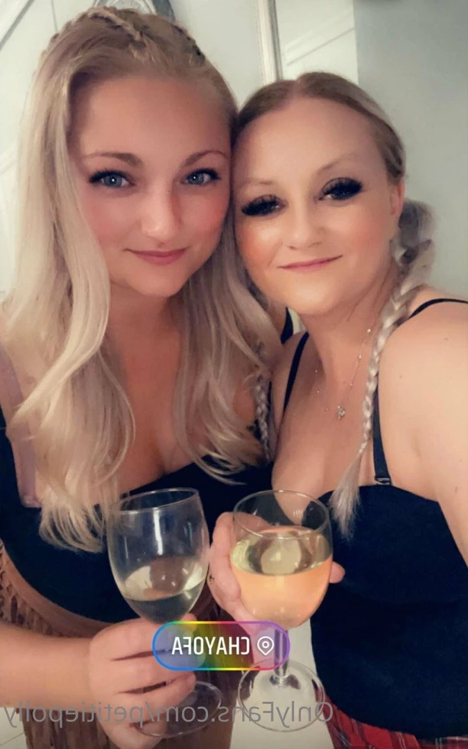 Petite polly [ petitiepolly ] Onlyfans leaked photo 4714811 on Hotleaks.tv